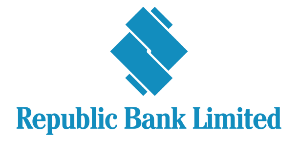 Rebublic Bank