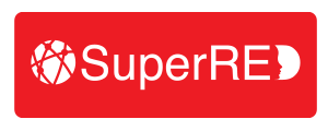 SuperRED