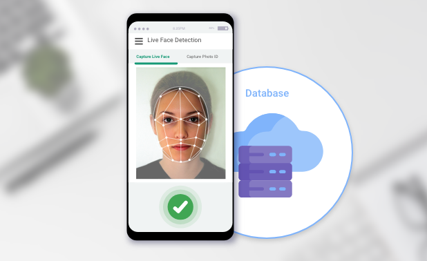 Verify Identity