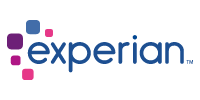Experian Experian