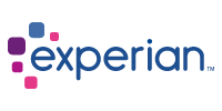 Experian