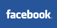 Facebook Facebook