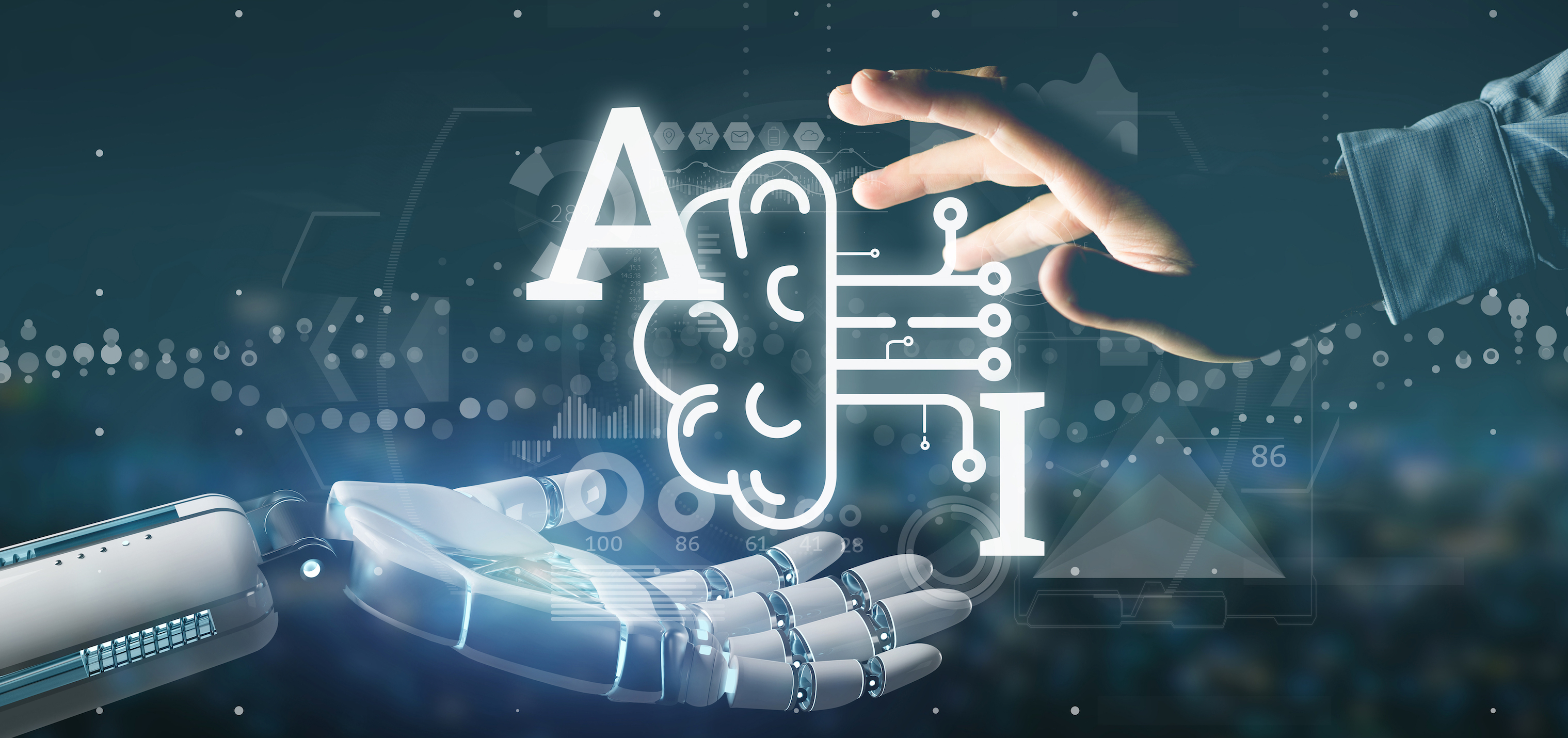 Learning Machine Learning Machine