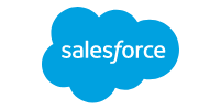 Saleforce Saleforce