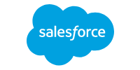 Saleforce