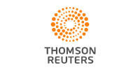 Thomson Reuters Thomson Reuters