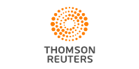 Thomson Reuters