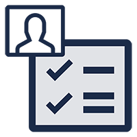 IDmission_Remarkables_Multi Factor Fraud Defense 200px