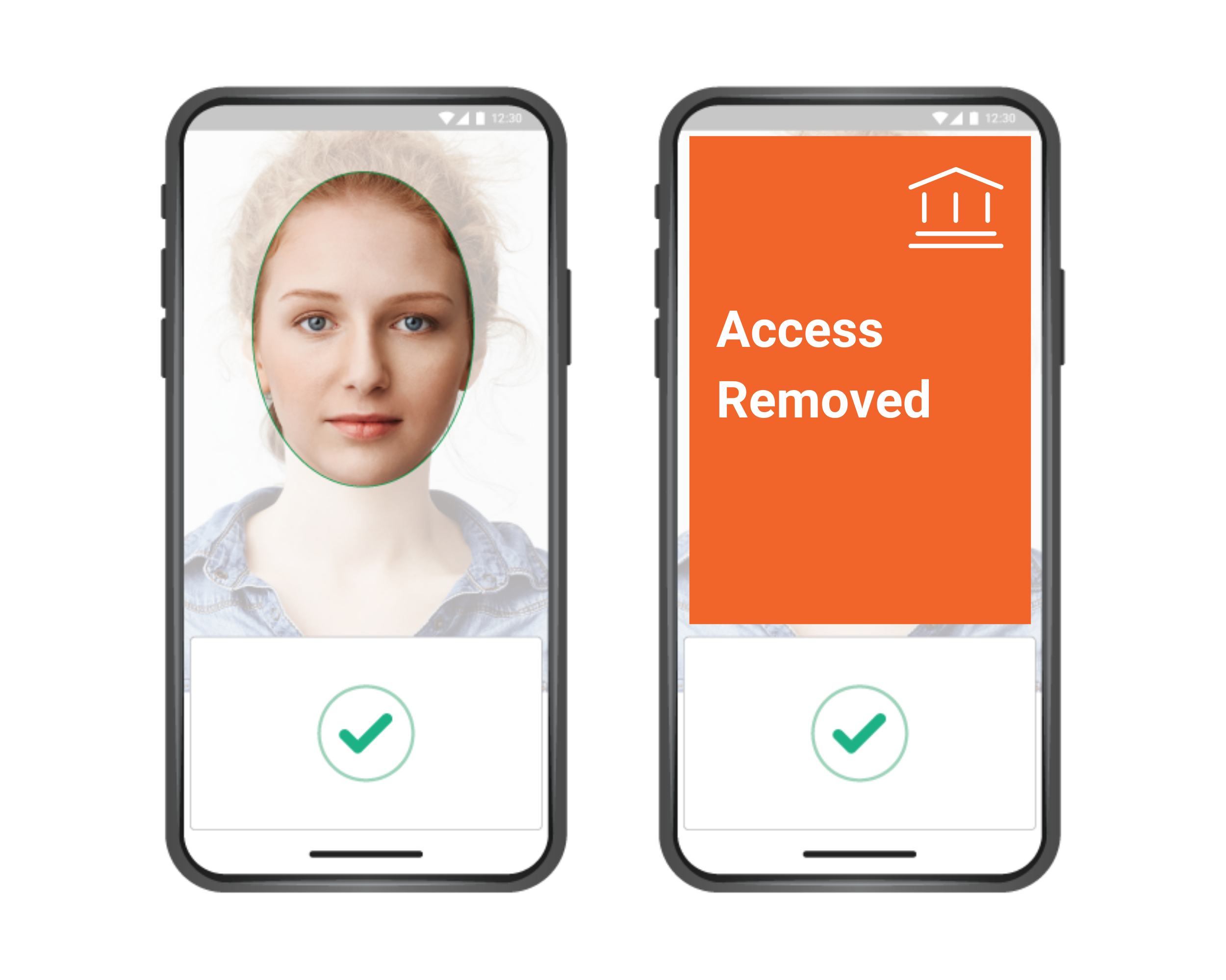 Onboard with ID, Documents, and Selfie (7)