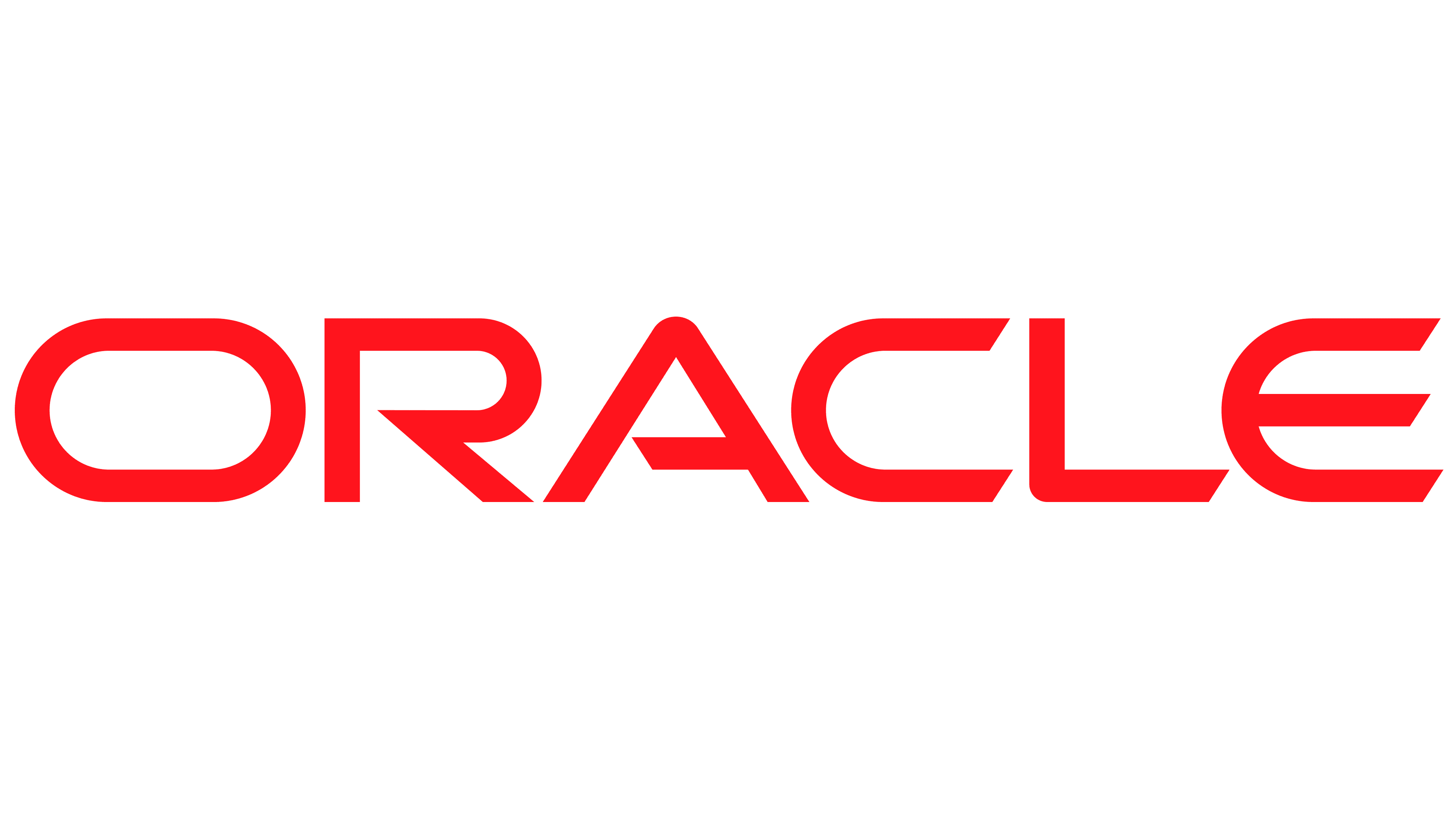 Oracle-Logo