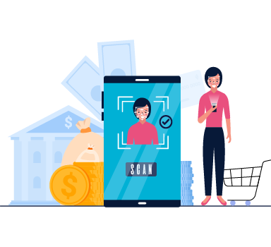 Payments 