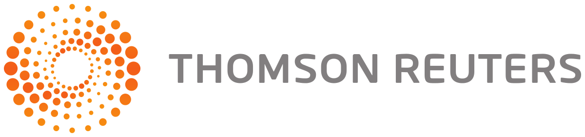 Thomson_Reuters_logo.svg