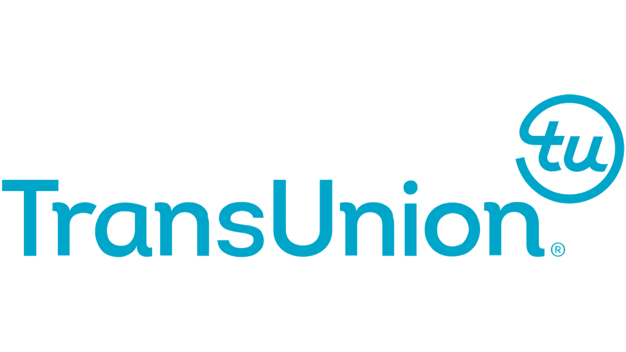 Transunion-Logo