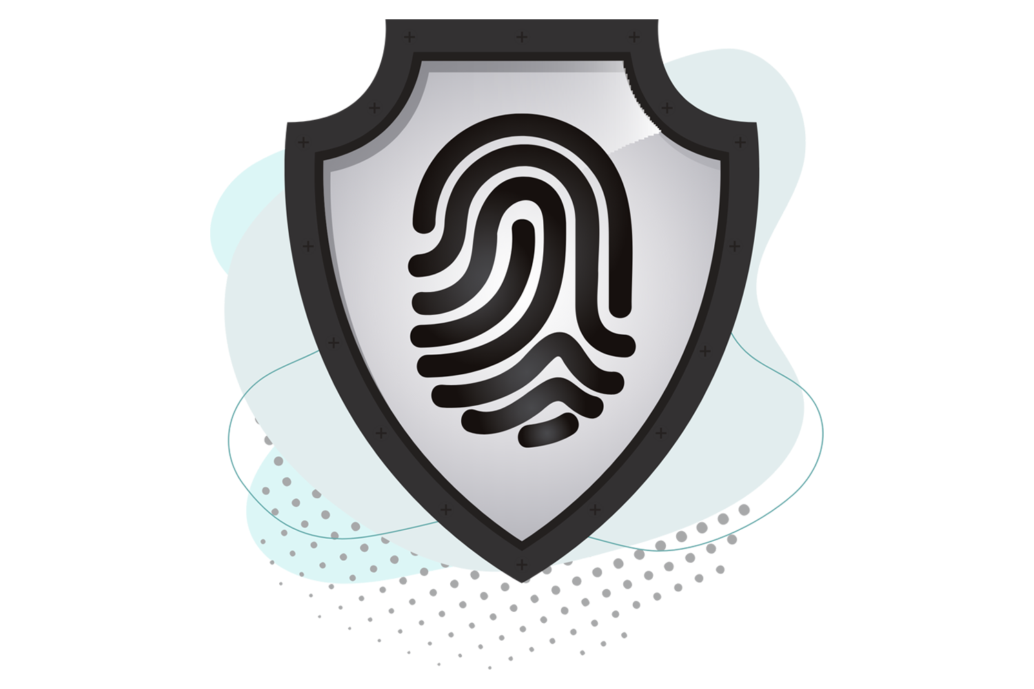 About IDmission