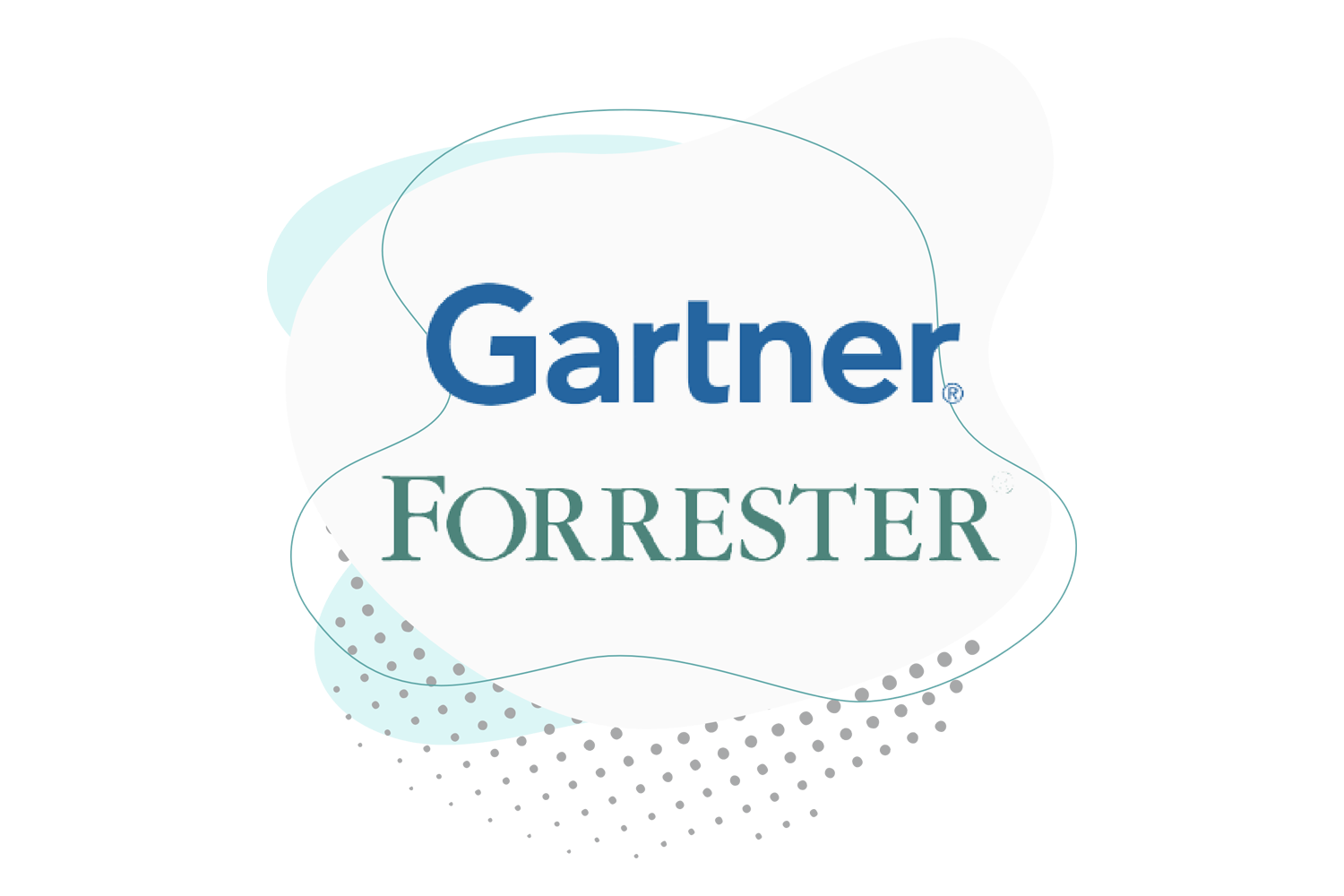Industry-Leading Technology