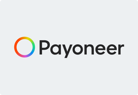 Payoneer