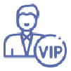 VIP