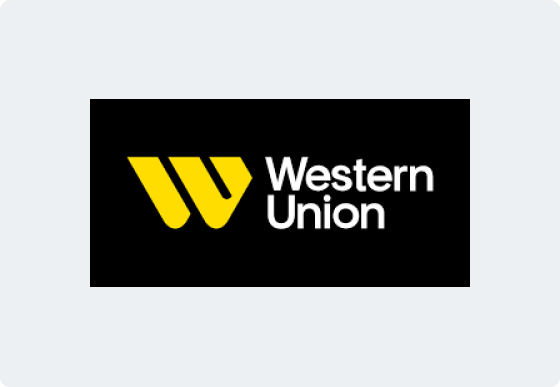 Western Union