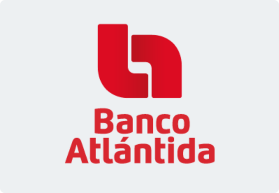 banco