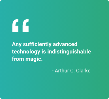quote