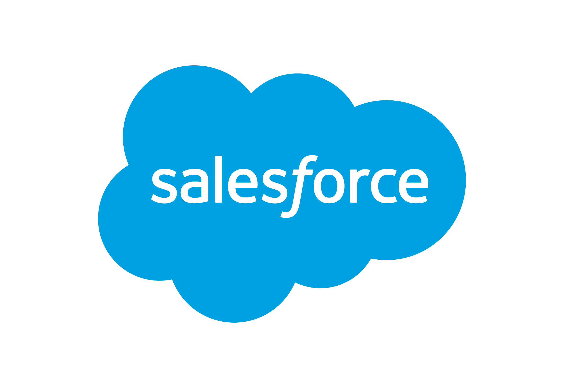 salesforce-logo-vector-png-salesforce-logo-png-2300